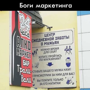 jWf8ZqEbReg.jpg