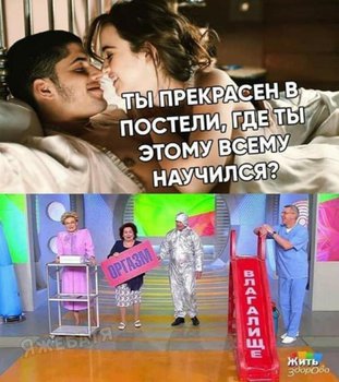 nE-AiaCO578[1].jpg