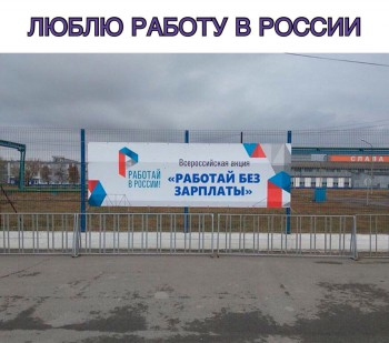 MDonG9SSc-4.jpg (190.19 КБ) 3590 просмотров MDonG9SSc-4.jpg