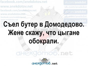 _zKyyymYK1I.jpg