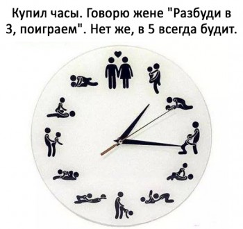 4a69S0N0o5s.jpg