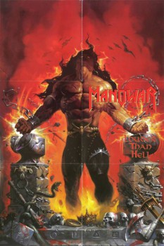 poster.jpg
