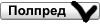 Официальный представитель