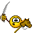 :uraaa: