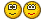 :kick: