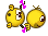 :poshli-domoj: